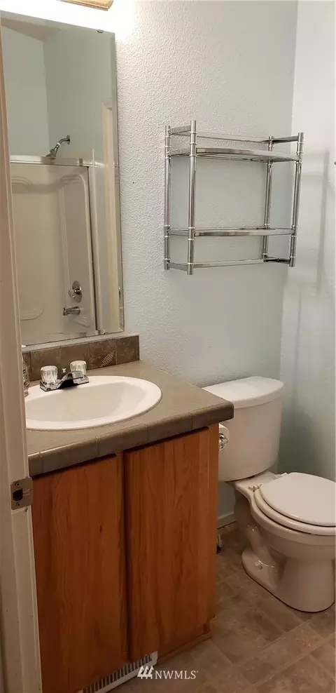 151 Kirk Rd, Sequim, WA 98382 photo 8
