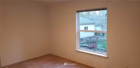 151 Kirk Rd, Sequim, WA 98382 photo 9