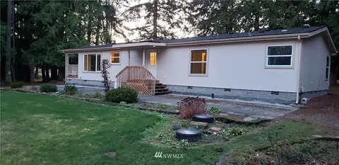 151 Kirk Rd, Sequim, WA 98382 photo 23