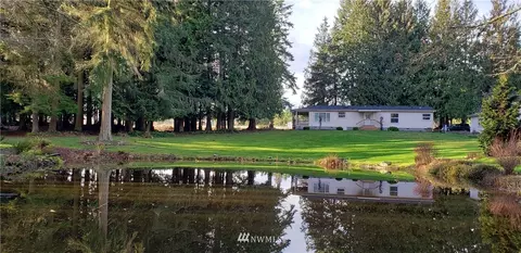 151 Kirk Rd, Sequim, WA 98382 photo 31