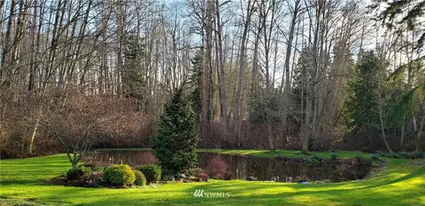 151 Kirk Rd, Sequim, WA 98382 photo 32