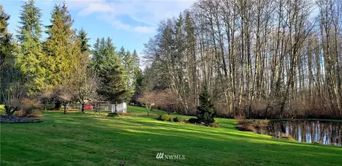 151 Kirk Rd, Sequim, WA 98382 photo 30