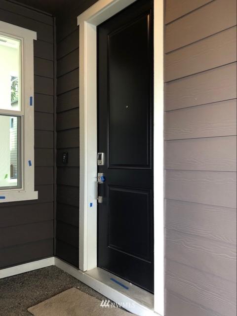 22230 43rd Dr SE, Bothell, WA 98021 photo 4