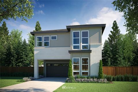 22230 43rd Dr SE, Bothell, WA 98021 photo 1
