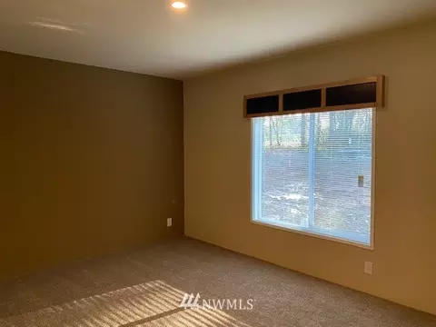156 Nelson Rd, Winlock, WA 98596 photo 8