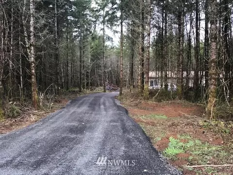 156 Nelson Rd, Winlock, WA 98596 photo 2