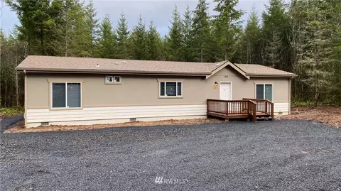 156 Nelson Rd, Winlock, WA 98596 photo 1