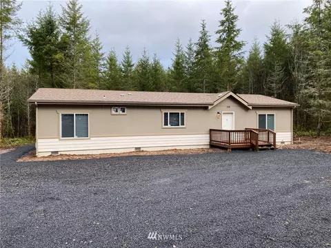 156 Nelson Rd, Winlock, WA 98596 photo 18
