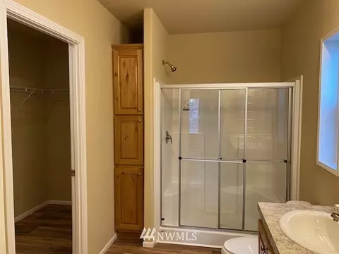 156 Nelson Rd, Winlock, WA 98596 photo 10