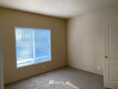 156 Nelson Rd, Winlock, WA 98596 photo 11