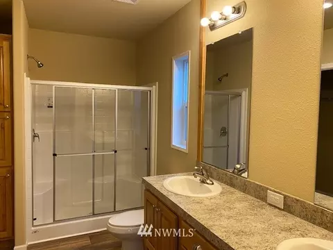 156 Nelson Rd, Winlock, WA 98596 photo 9