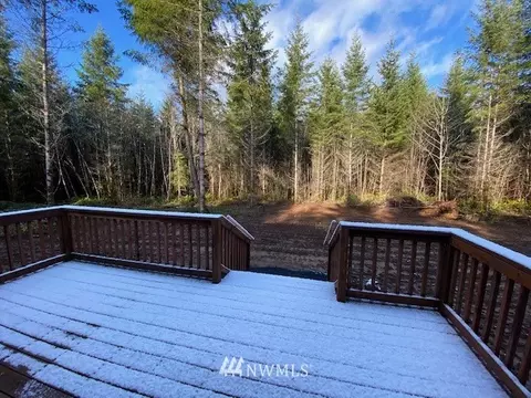 156 Nelson Rd, Winlock, WA 98596 photo 15