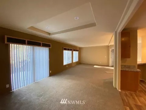 156 Nelson Rd, Winlock, WA 98596 photo 6