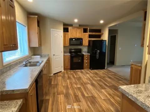 156 Nelson Rd, Winlock, WA 98596 photo 4
