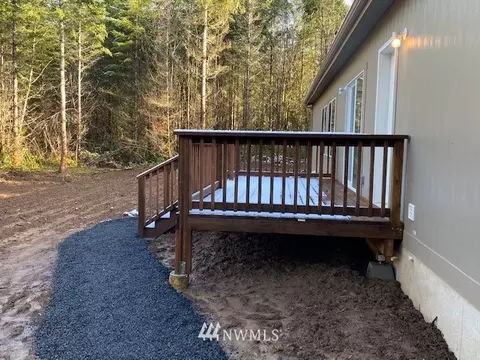 156 Nelson Rd, Winlock, WA 98596 photo 14
