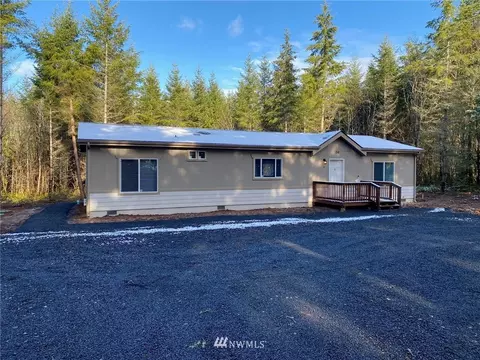 156 Nelson Rd, Winlock, WA 98596 photo 19