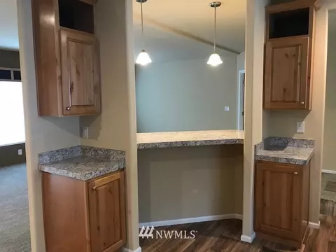 156 Nelson Rd, Winlock, WA 98596 photo 7