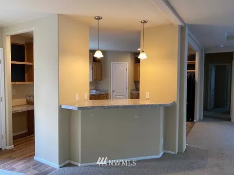 156 Nelson Rd, Winlock, WA 98596 photo 5