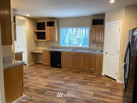 156 Nelson Rd, Winlock, WA 98596 photo 3