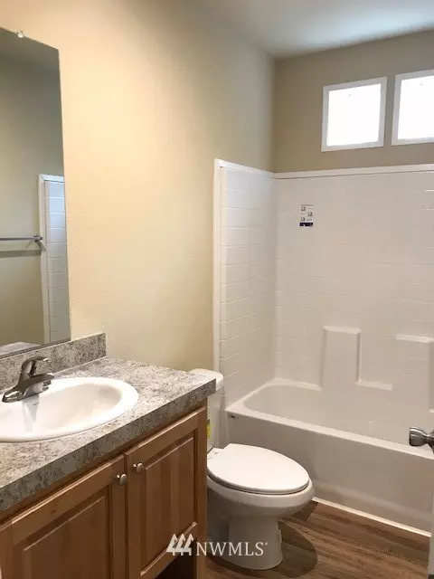 156 Nelson Rd, Winlock, WA 98596 photo 12
