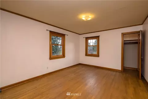 709 N 68th St, Seattle, WA 98103 photo 25