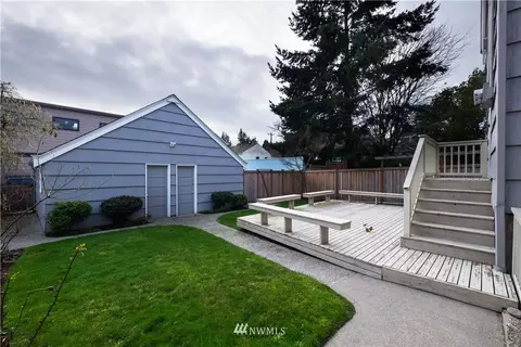 709 N 68th St, Seattle, WA 98103 photo 31