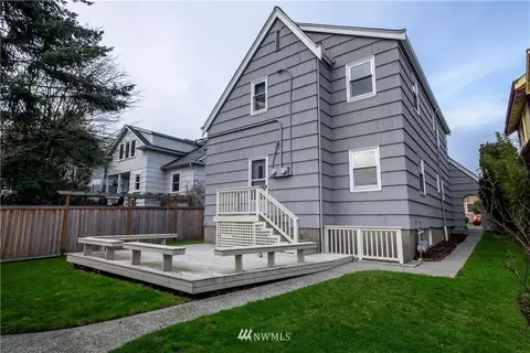 709 N 68th St, Seattle, WA 98103 photo 28