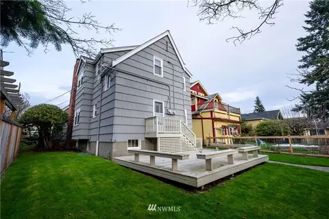 709 N 68th St, Seattle, WA 98103 photo 29