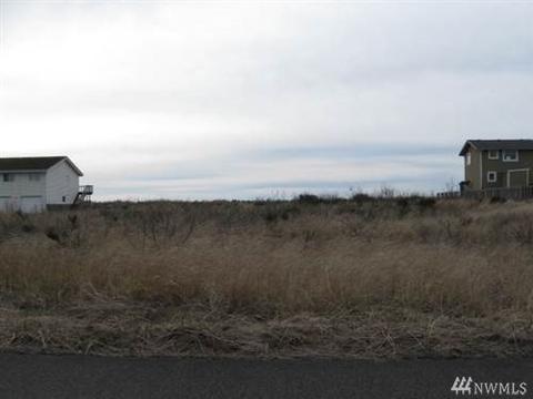1450 Storm King Ave Ocean Shores Wa 98569 For Sale Mls