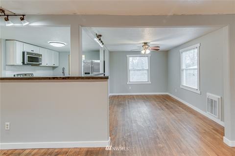 3235 Laurel St, Longview, WA 98632 photo 11