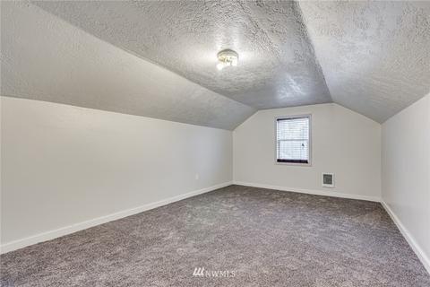 3235 Laurel St, Longview, WA 98632 photo 19