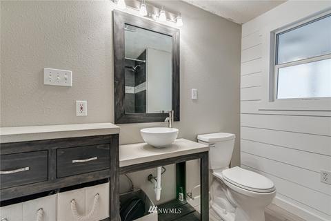 3235 Laurel St, Longview, WA 98632 photo 15