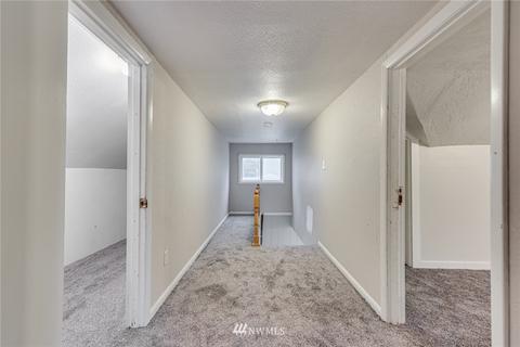 3235 Laurel St, Longview, WA 98632 photo 22