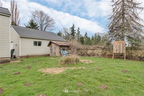 3235 Laurel St, Longview, WA 98632 photo 27
