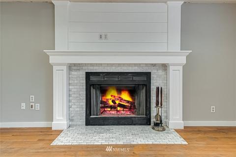 3235 Laurel St, Longview, WA 98632 photo 8