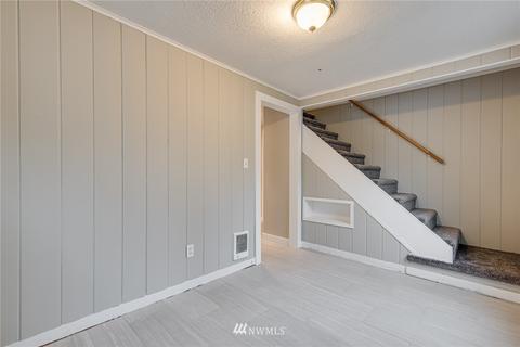 3235 Laurel St, Longview, WA 98632 photo 18