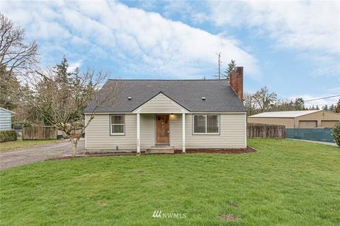 3235 Laurel St, Longview, WA 98632 photo 1