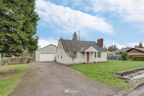 3235 Laurel St, Longview, WA 98632 photo 2