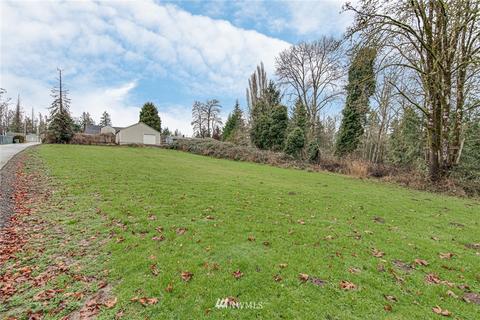 3235 Laurel St, Longview, WA 98632 photo 29