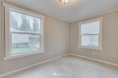 3235 Laurel St, Longview, WA 98632 photo 17