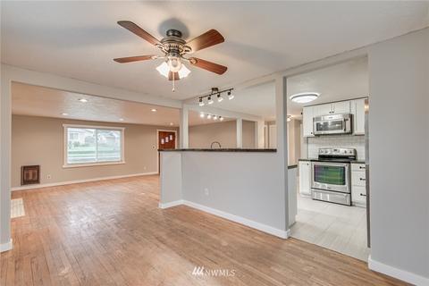 3235 Laurel St, Longview, WA 98632 photo 12