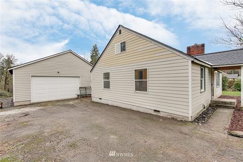3235 Laurel St, Longview, WA 98632 photo 24