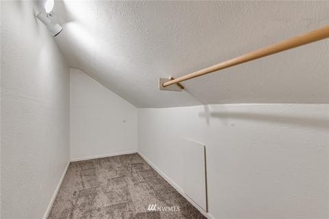 3235 Laurel St, Longview, WA 98632 photo 20