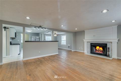 3235 Laurel St, Longview, WA 98632 photo 10