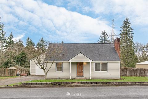 3235 Laurel St, Longview, WA 98632 photo 3