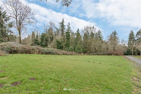 3235 Laurel St, Longview, WA 98632 photo 28