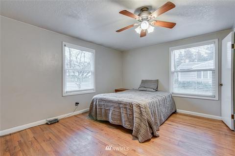 3235 Laurel St, Longview, WA 98632 photo 16