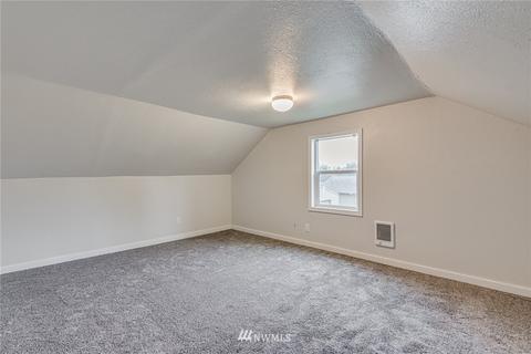 3235 Laurel St, Longview, WA 98632 photo 21