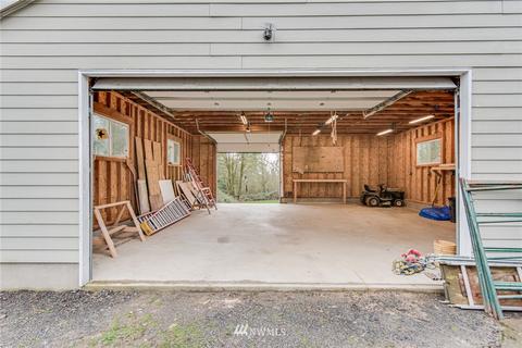 3235 Laurel St, Longview, WA 98632 photo 32