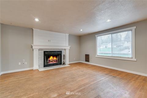 3235 Laurel St, Longview, WA 98632 photo 9